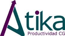 atikaproductividad.com.mx