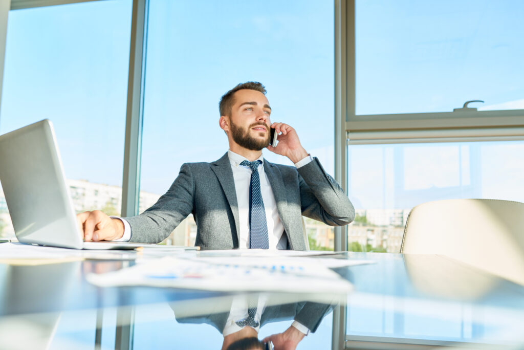Businessman_original_605201 72dpi
